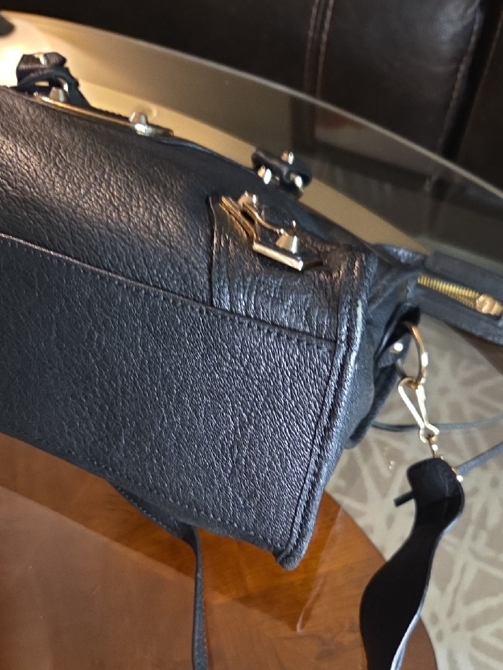 Balenciaga City Bag - Picture 10 of 16